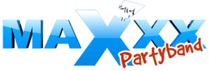 Maxxx-Partyband