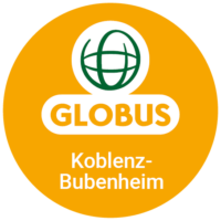 GLOBUS Koblenz-Bubenheim