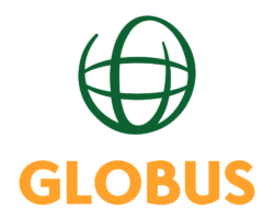 GLOBUS-Logo_CMYK