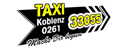 Taxi Koblenz