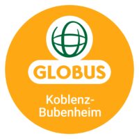 GLOBUS Koblen-Bubenheim350_page-0001