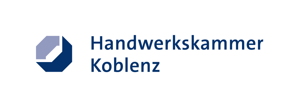 HWK_Koblenz_4C_S