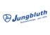 Logo_Jungbluth_NEU_page-0001