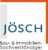 joesch_logo_klein