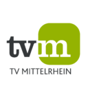 2017_05_17_TVM_Logo