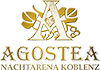 agostea-logo