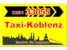 taxi-koblenz-e-g_23017712_fw640h480_koblenz-am-rhein